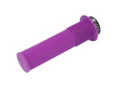 Dmr deals deathgrip purple