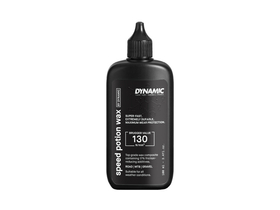 DYNAMIC Kettenwachs Speed Potion Wax | 100 ml