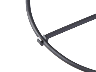 SHIMANO EW-SD300 Di2 eTube Wire - per routing esterno, 500mm, nero SHIMANO EW-SD300 Di2 eTube Wire - per routing esterno, 500mm, nero