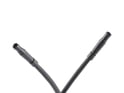 SHIMANO E-Tube Cable for Di2 & STEPS Components | EW-SD300 external