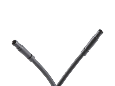 SHIMANO E-Tube Kabel für Di2 & STEPS Komponenten | EW-SD300-I intern 150 mm | I-EWSD300IL015