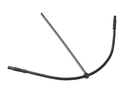SHIMANO E-Tube Cable for Di2 & STEPS Components | EW-SD300-I internal 150 mm | I-EWSD300IL015