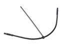 SHIMANO E-Tube Cable for Di2 & STEPS Components | EW-SD300-I internal 350 mm | I-EWSD300IL035