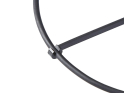 SHIMANO E-Tube Cable for Di2 & STEPS Components | EW-SD300-I internal 350 mm | I-EWSD300IL035