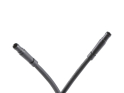 SHIMANO E-Tube Cable for Di2 & STEPS Components | EW-SD300-I internal 550 mm | I-EWSD300IL055