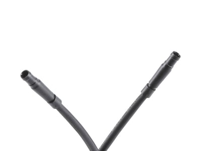 SHIMANO E-Tube Kabel fr Di2 & STEPS Komponenten |...