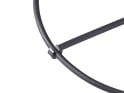 SHIMANO E-Tube Cable for Di2 & STEPS Components | EW-SD300-I internal 750 mm | I-EWSD300IL075