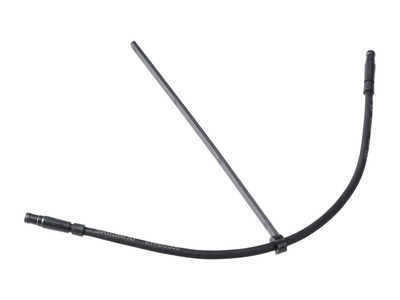 SHIMANO E-Tube Cable for Di2 & STEPS Components | EW-SD300-I internal 850 mm | I-EWSD300IL085