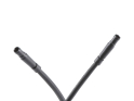 SHIMANO E-Tube Cable for Di2 & STEPS Components | EW-SD300-I internal 850 mm | I-EWSD300IL085