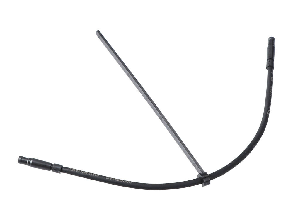 SHIMANO E-Tube Cable for Di2 & STEPS Components