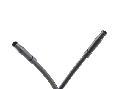 SHIMANO E-Tube Cable for Di2 & STEPS Components |...