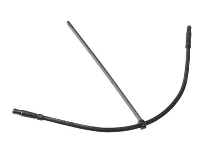 SHIMANO E-Tube Kabel für Di2 & STEPS Komponenten |...