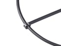 SHIMANO E-Tube Cable for Di2 & STEPS Components | EW-SD300-I internal 1200 mm | I-EWSD300IL120