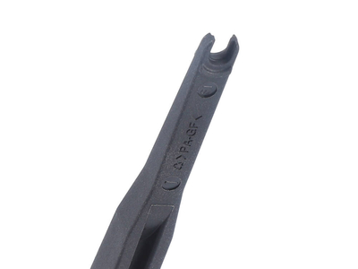 SHIMANO Tool for EW-SD300 E-Tube Cable | TL-EW300