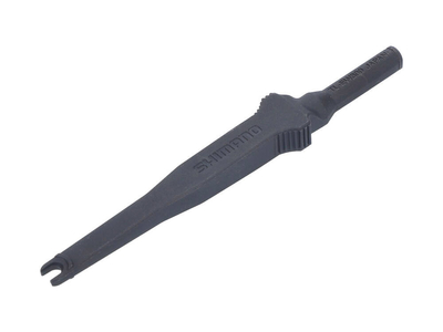 SHIMANO Werkzeug fr EW-SD300 E-Tube Kabel | TL-EW300