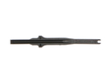 SHIMANO Tool for EW-SD300 E-Tube Cable | TL-EW300