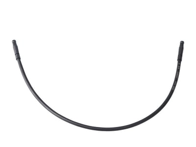 SHIMANO E-Tube Cable for Di2 & STEPS Components | EW-SD300 external 250 mm | I-EWSD300L025