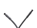 SHIMANO E-Tube Cable for Di2 & STEPS Components | EW-SD300 external 500 mm | I-EWSD300L050