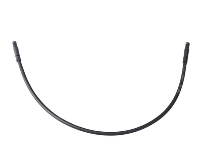 SHIMANO E-Tube Cable for Di2 & STEPS Components | EW-SD300 external 850 mm | I-EWSD300L085