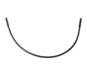 SHIMANO E-Tube Cable for Di2 & STEPS Components | EW-SD300 external 950 mm | I-EWSD300L095