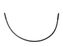 SHIMANO E-Tube Kabel für Di2 & STEPS Komponenten | EW-SD300 extern 1600 mm | I-EWSD300L160