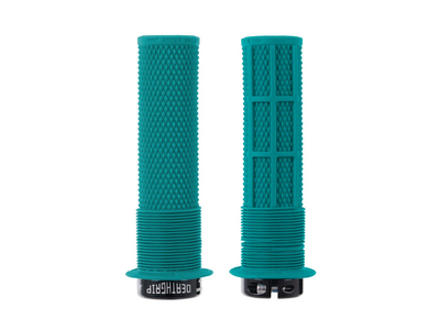 DMR Grips DeathGrip Brendog Signature Lock On 133 / 31,3 mm