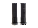 DMR Grips DeathGrip Brendog Signature Lock On 133 / 31,3 mm