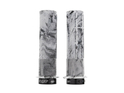 DMR Griffe DeathGrip Brendog Signature Lock On 133 / 31,3 mm snow camo