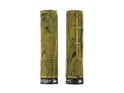 DMR Grips DeathGrip FL Brendog Signature Lock On 133 / 29,8 mm