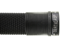 DMR Griffe DeathGrip FL Brendog Signature Lock On 133 / 29,8 mm black