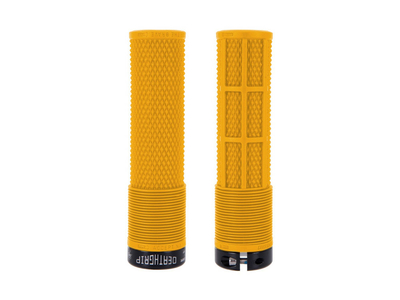 DMR Grips DeathGrip FL Brendog Signature Lock On 133 /...