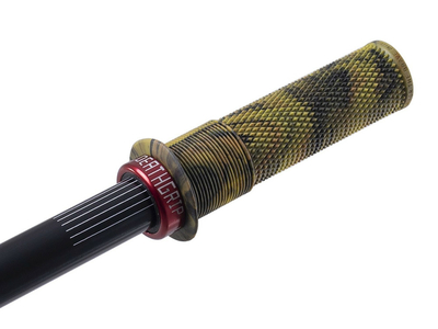 DMR Lockring DeathGrip