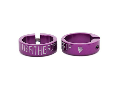 DMR Lockring DeathGrip