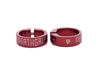 DMR Lockring DeathGrip