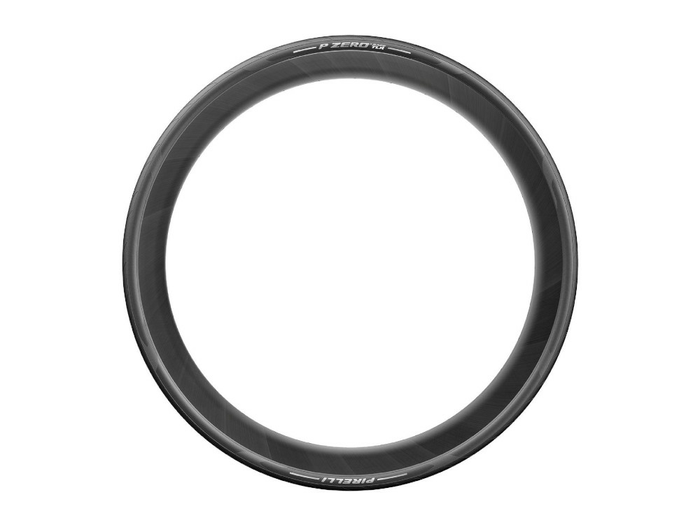 PIRELLI Tire P Zero Road 28