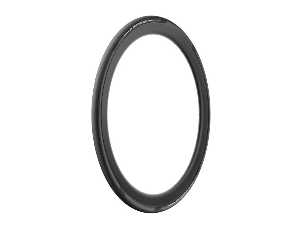 PIRELLI Tire P Zero Road 28