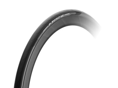 PIRELLI Tire P Zero Road 28" | 700 x 28C black