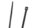Cable Ties Nylon 3,6 x 290 mm black | 1 pcs