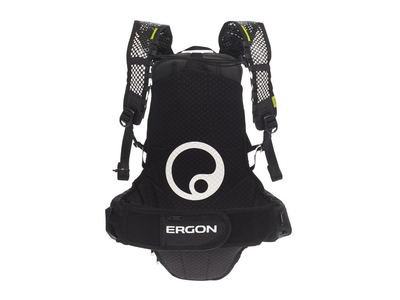 ERGON Backpack BP1 Protect, 107,50 €