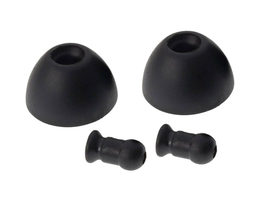 ENVE Road Bar End Plug | Pair