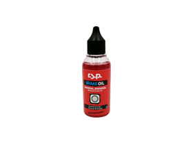 R.S.P. Mineral Brake Oil | 50 ml