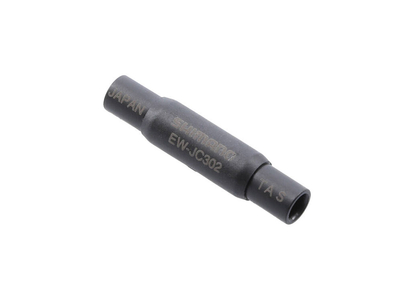 SHIMANO Di2 & STEPS Junction for EW-SD300 | EW-JC302...