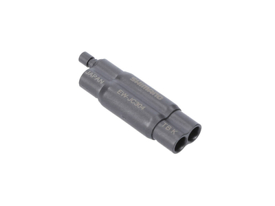 SHIMANO Di2 & STEPS Junction for EW-SD300 | EW-JC304...