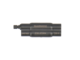 SHIMANO Di2 & STEPS Junction for EW-SD300 | EW-JC304...