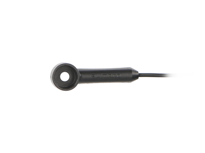 SHIMANO Steps EW-SS300 Geschwindigkeitssensor für EW-SD300