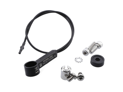 SHIMANO Steps EW-SS300 Speed Sensor for EW-SD300