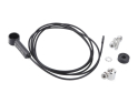 SHIMANO Steps EW-SS300 Speed Sensor for EW-SD300 540 mm