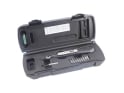 PRO Torque Wrench Team Digital 1-20 Nm incl. Bit set