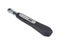 PRO Torque Wrench Team Digital 1-20 Nm incl. Bit set