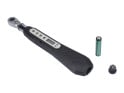 PRO Torque Wrench Team Digital 1-20 Nm incl. Bit set